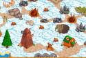 Lost Artifacts: Time Machine screenshot 4
