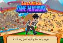 Lost Artifacts: Time Machine screenshot 9