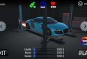 Traffic Pursuit Car Destroy 2019 screenshot 1