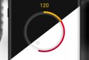 Metronome screenshot 2