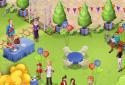 Tasty Tale 2 screenshot 4