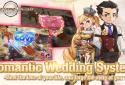 Summoners Knight：Dragon Blaze screenshot 5