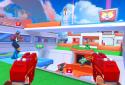 FRAG Pro Shooter screenshot 6