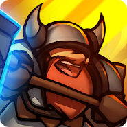 Bridge Battles is a Tactical Card RPG