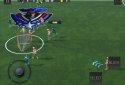 College Lacrosse 2019 screenshot 7