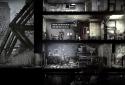 This War of Mine: Stories screenshot 1