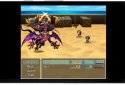The Legend Of Yori screenshot 3