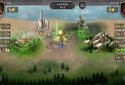 Tides of Time screenshot 1