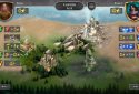 Tides of Time screenshot 11