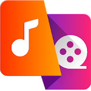 Video to MP3 Converter - mp3 cutter and merger Video to MP3 Converter - mp3 cutter and merger