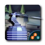 PolyDefender - Epic Tower Defense!