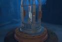 The Birdcage 2 screenshot 3