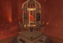 The Birdcage 2 screenshot 8