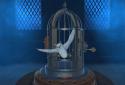 The Birdcage 2 screenshot 9