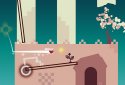 Linn: Path of Orchards Premium screenshot 1
