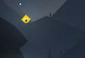 Slope Puzzles - Rolling Rocks Adventure screenshot 1