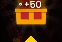Slope Puzzles - Rolling Rocks Adventure screenshot 6