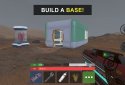 Marsus: Survival on Mars screenshot 3