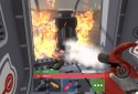 Marsus: Survival on Mars screenshot 5