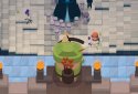 Tower Heroes screenshot 5