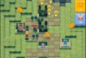 Tower Heroes screenshot 6