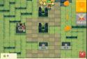 Tower Heroes screenshot 8