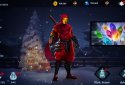 Ninja Raiden Revenge screenshot 8