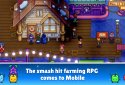 Stardew Valley screenshot 3