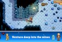 Stardew Valley screenshot 8