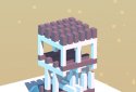 Castle Destroyer screenshot 2