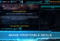 Business Clicker screenshot 3