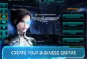 Business Clicker screenshot 1