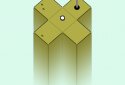 Golf Peaks screenshot 2