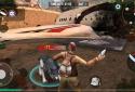 Last Human Life on Earth screenshot 3