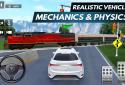 Driving Academy 2: Car Driving Simulator 2019 screenshot 9