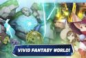 Magia: Saga Charma screenshot 3