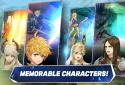 Magia: Saga Charma screenshot 4