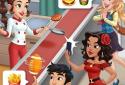 Cooking Diary®: Best Tasty Restaurant & Cafe Game screenshot 1