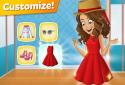 Cooking Diary®: Best Tasty Restaurant & Cafe Game screenshot 10