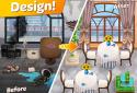 Cooking Diary®: Best Tasty Restaurant & Cafe Game screenshot 16