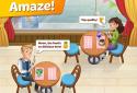 Cooking Diary®: Best Tasty Restaurant & Cafe Game screenshot 18