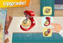 Cooking Diary®: Best Tasty Restaurant & Cafe Game screenshot 19