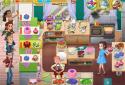 Cooking Diary®: Best Tasty Restaurant & Cafe Game screenshot 21