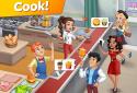Cooking Diary®: Best Tasty Restaurant & Cafe Game screenshot 8