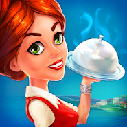 Cooking Trip