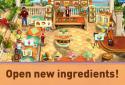 Cooking Trip screenshot 7