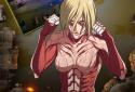 Attack on Titan: Assault screenshot 6