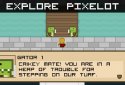 Pixelot screenshot 10
