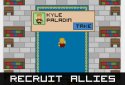 Pixelot screenshot 6