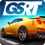 Street Racing Grand Tour